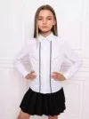 Фото превью товара - #3