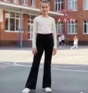 Фото превью товара - #0