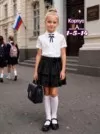 Фото превью товара - #1