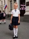 Фото превью товара - #0
