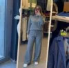Фото превью товара - #2