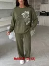 Фото превью товара - #1