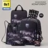 Фото превью товара - #7