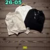 Фото превью товара - #2