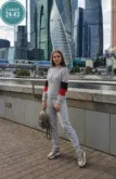 Фото превью товара - #4