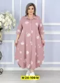 Фото превью товара - #1