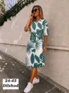 Фото превью товара - #1