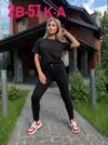 Фото превью товара - #2