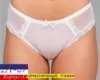 Фото превью товара - #0