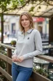 Фото превью товара - #1