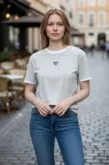 Фото превью товара - #4