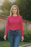 Фото превью товара - #4