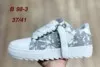 Фото превью товара - #1