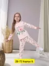 Фото превью товара - #1