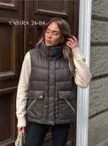 Фото превью товара - #6