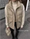 Фото превью товара - #1