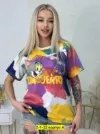 Фото превью товара - #2