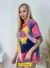 Фото превью товара - #4