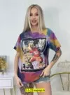 Фото превью товара - #3