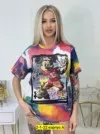 Фото превью товара - #5