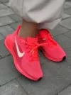 Фото превью товара - #6