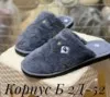 Фото превью товара - #4