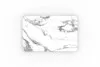 Фото превью товара - #4
