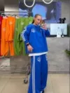 Фото превью товара - #1