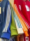 Фото превью товара - #3