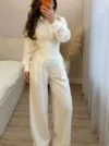 Фото превью товара - #5