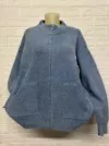 Фото превью товара - #7