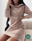 Фото превью товара - #1