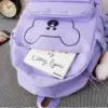 Фото превью товара - #5