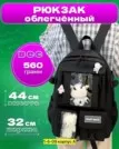 Фото превью товара - #6