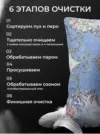 Фото превью товара - #0