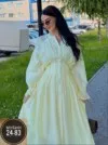 Фото превью товара - #2