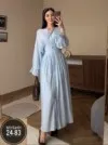 Фото превью товара - #7