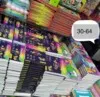 Фото превью товара - #0