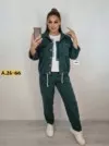 Фото превью товара - #1