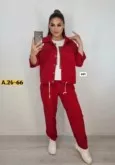 Фото превью товара - #2