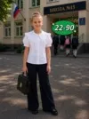 Фото превью товара - #1