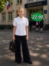Фото превью товара - #3