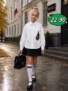 Фото превью товара - #1