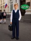 Фото превью товара - #1