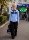 Фото превью товара - #5
