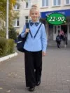 Фото превью товара - #0