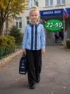 Фото превью товара - #2