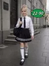 Фото превью товара - #2