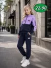 Фото превью товара - #7