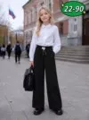 Фото превью товара - #2